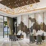 New - Genovia 2Br At Benson Apartment Pakuwon Mall